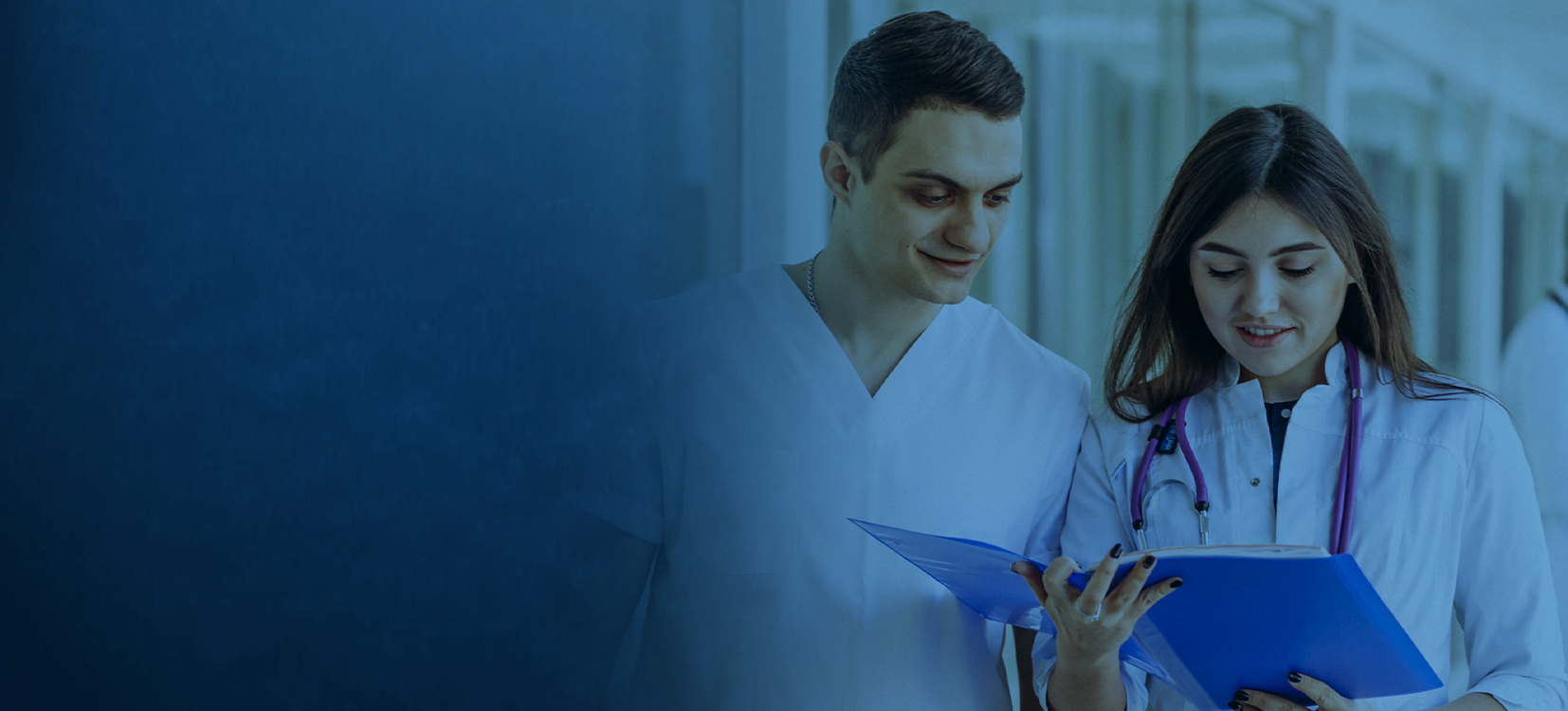 Programa de Alta Especialización